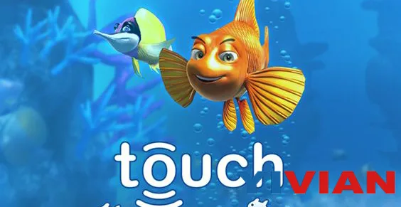 27f1b34dac5e77f902a25a6ffe98df97-thumb-standard