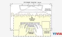 2aac094589ed007cb854c7ac6ee4e416-thumb-standard