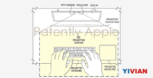 2aac094589ed007cb854c7ac6ee4e416-thumb-standard