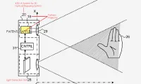 2e169fc824de655082b1cbfeb521b9a7-thumb-standard