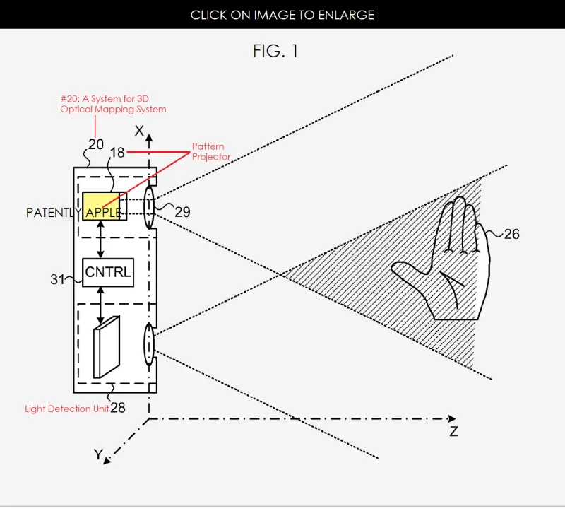 2e169fc824de655082b1cbfeb521b9a7-thumb-standard