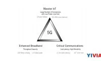 304cff951d50544b222295c2a13eeca9-thumb-standard