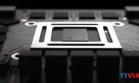 3a9aa7ef570bf3cf68cbfab681f97952-thumb-standard
