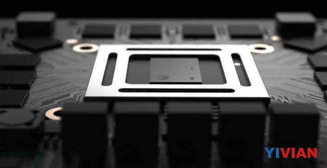 3a9aa7ef570bf3cf68cbfab681f97952-thumb-standard