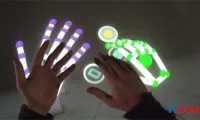 4264628a3a6680804c814ed53343c816-thumb-standard