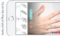 4e3fd98a821f96e29579983e9ff700bc-thumb-standard