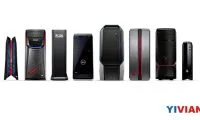 4e5b9b777d877c8bc2f6a5027692cc0a-thumb-standard
