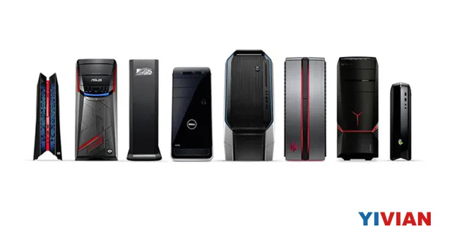 4e5b9b777d877c8bc2f6a5027692cc0a-thumb-standard