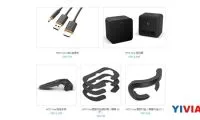 5d441718199f5f173fa4c1cbc7db7aeb-thumb-standard