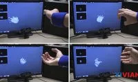 5ee16e26a33d8bad40b4ed14c1db9cbe-thumb-standard