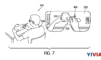 7966fe379e037d4ee27f3acbb20807c9-thumb-standard