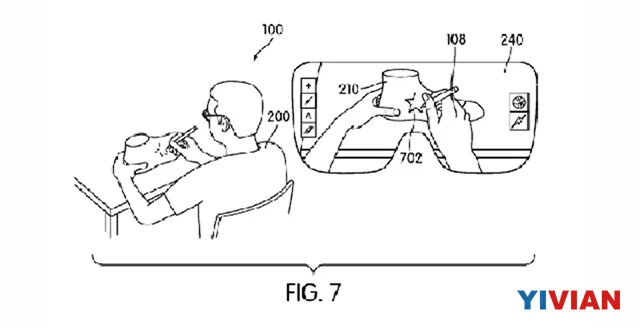 7966fe379e037d4ee27f3acbb20807c9-thumb-standard