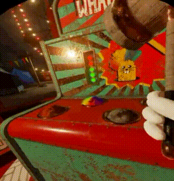 8536ecb9ca989b315fd51a1e56e8c6b1-thumb-standard