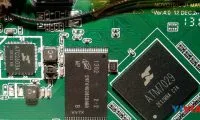 88089f120d5e6c796cb6e3431fd90b33-thumb-standard