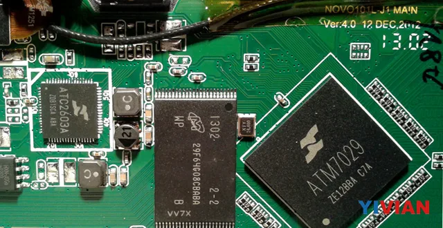88089f120d5e6c796cb6e3431fd90b33-thumb-standard