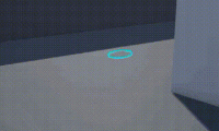 96fc4f05c1fec25762c2938c85dadd1e-thumb-standard