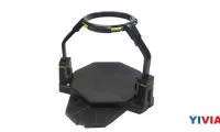98ee2d971ac36800ef815b72ade26da6-thumb-standard