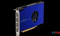 98f009bfdb955e717cfd60e6e97177c8-thumb-standard