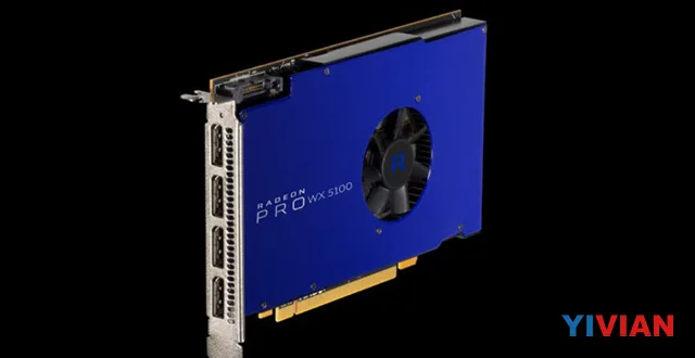 98f009bfdb955e717cfd60e6e97177c8-thumb-standard