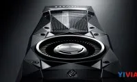 c393275afe860ccbd934afb7923d4dac-thumb-standard