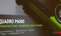 c7287e5b3d241f1b4fbc09df27b9b378-thumb-standard