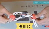 e4df20d4d7261e31d668493812e507a7-thumb-standard