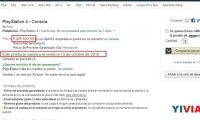 fb863b2de986468626290f4154cd13bc-thumb-standard