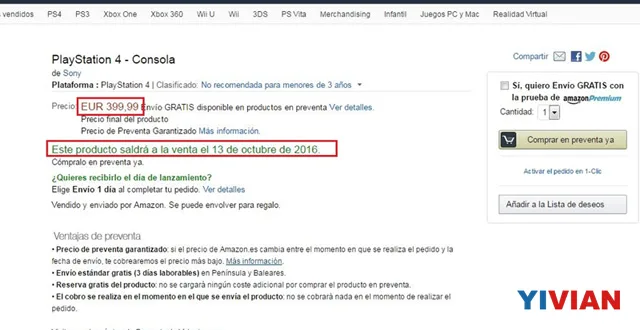fb863b2de986468626290f4154cd13bc-thumb-standard