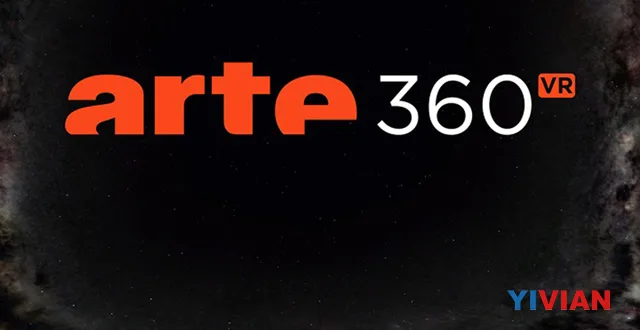 05c9aa8e9c384a67fc688be49d55f11d-thumb-standard