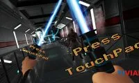 07b42d41dff0a9f593c62b627fdf083b-thumb-standard