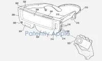 14a84816e887b5369f967945576e05e7-thumb-standard