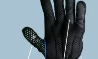 1a817d99e964c30625d7d69b98e28c25-thumb-standard