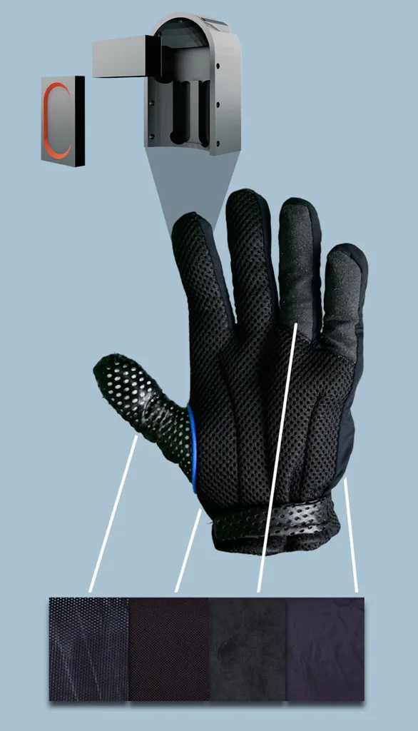 1a817d99e964c30625d7d69b98e28c25-thumb-standard