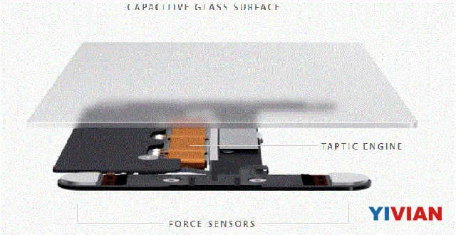1a8d655effd0d4777cab1a791010871b-thumb-standard