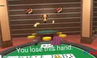 258a7d047eb31b0574647623221a1f62-thumb-standard