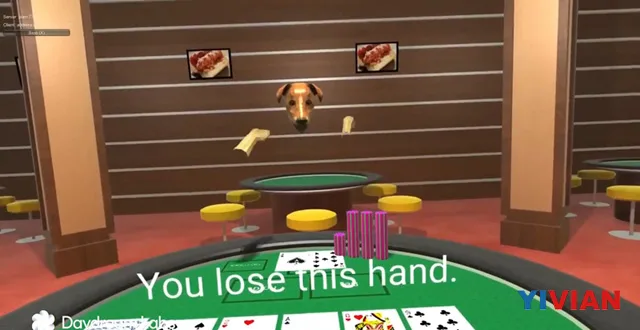 258a7d047eb31b0574647623221a1f62-thumb-standard