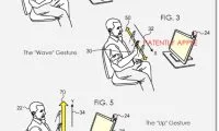 2b600b7ddacc0e04f0eb7cf19f220cde-thumb-standard