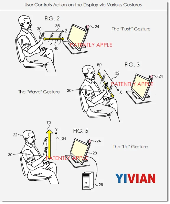 2b600b7ddacc0e04f0eb7cf19f220cde-thumb-standard
