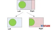 311f362b4eac4b024295d272e7690691-thumb-standard