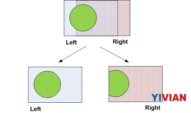 311f362b4eac4b024295d272e7690691-thumb-standard