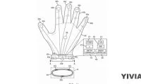 395543b43175e246108a95e94f0121bf-thumb-standard