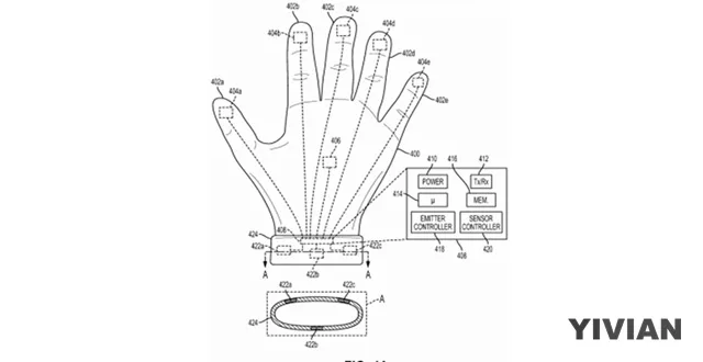 395543b43175e246108a95e94f0121bf-thumb-standard