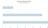 3b620f9ae9bc8472581257618447fd7c-thumb-standard