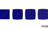 3ea2435d5d22700c5011072083c5ab74-thumb-standard