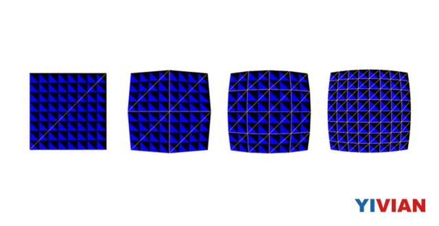 3ea2435d5d22700c5011072083c5ab74-thumb-standard