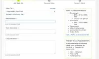 454fa42acacb8814a23c51b897710aa0-thumb-standard