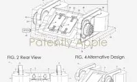 4b0d64ab57be2396e37205741bf36674-thumb-standard