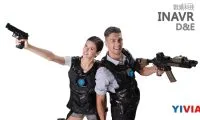 519deecf1689ad3f2dddcc625e38ce37-thumb-standard