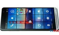 5ccbe491d0ad53ff31f8699ccc4aa127-thumb-standard