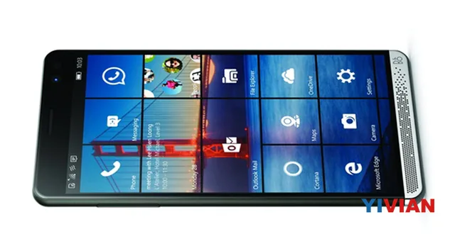 5ccbe491d0ad53ff31f8699ccc4aa127-thumb-standard
